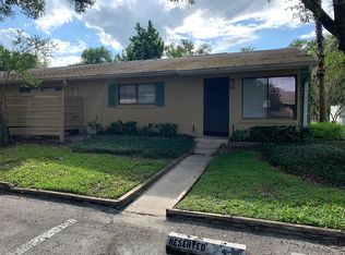 220 Cherokee 119 Ct, Altamonte Springs, FL 32701