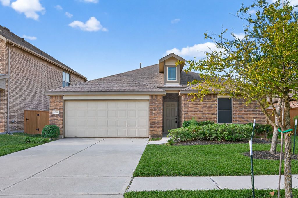 12326 Sabine Point Dr - Property Image