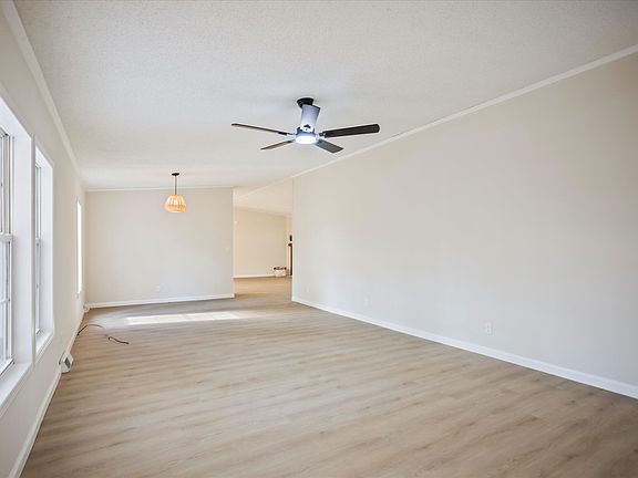 5th image of 260 Old Friar Road