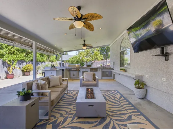7609 Eastgate Ave, Citrus Heights, CA 95610