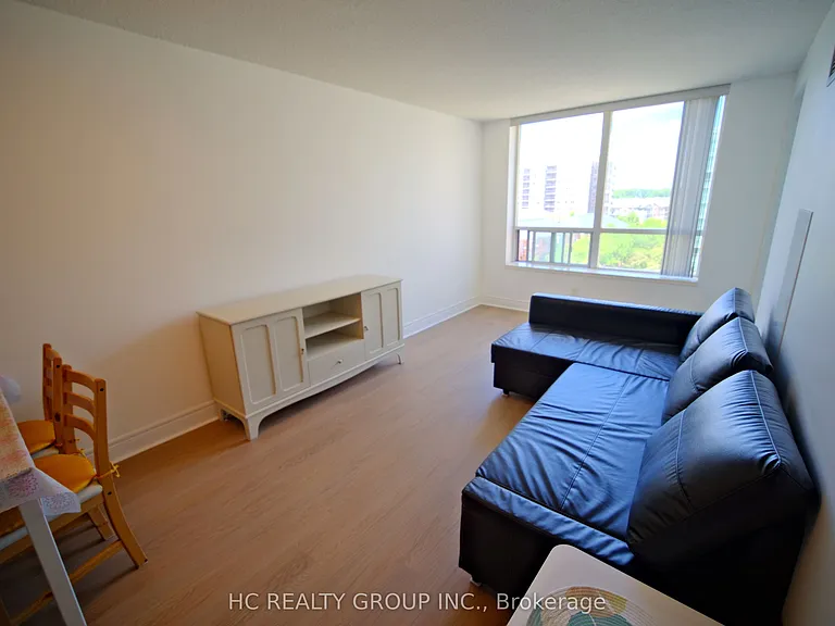 62 Suncrest Blvd #722 — Photo 6
