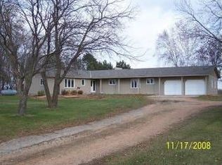 9216 Darrow Ave SE, Delano, MN 55328
