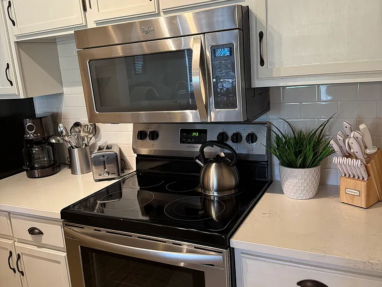 4690 Saint Croix Ln #432 — Photo 8