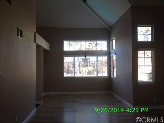 2nd image of 34320 Via Buena Dr