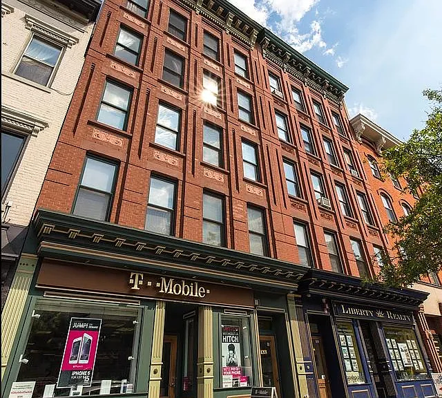 133 Washington St #3 — Photo 19