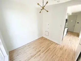 Rented by REQCENTER LLC