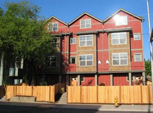 5004 11th Ave NE, Seattle, WA 98105