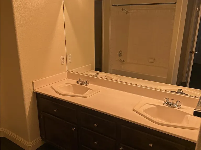 6833 Coral Rock Dr #6833 — Photo 17