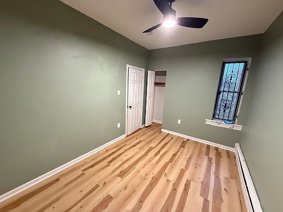2nd image of 2313 N Park Ave #C