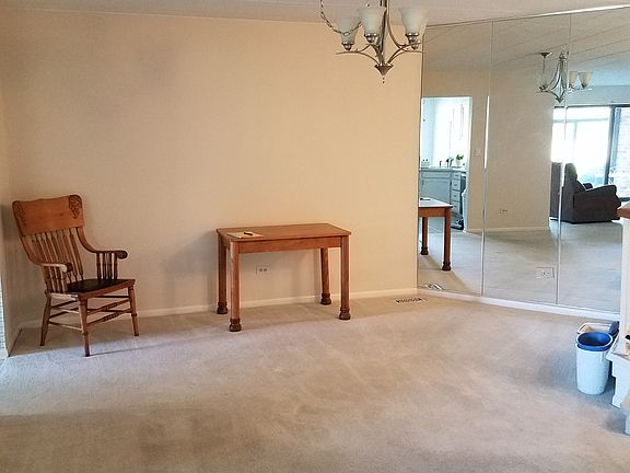 2nd image of 7760 Golf Dr #1B