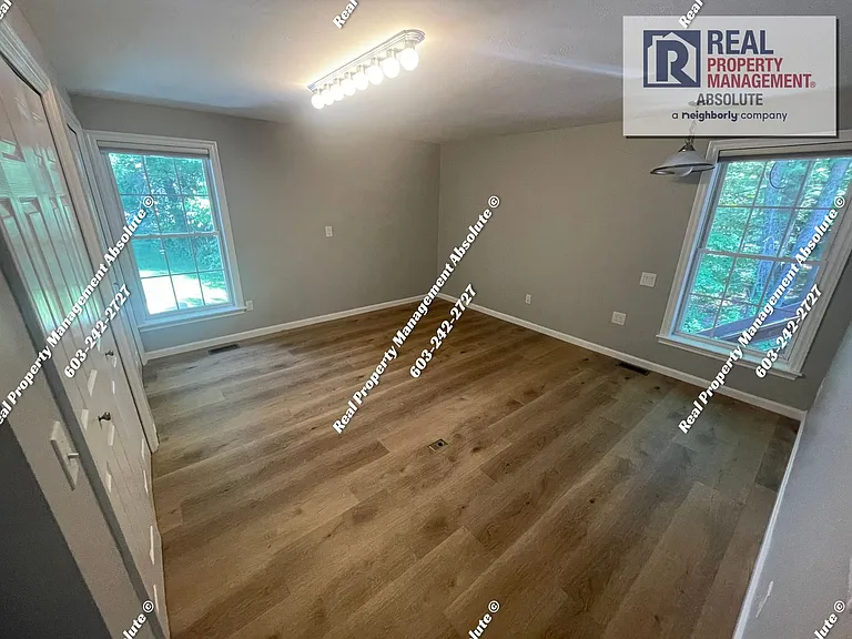 7 Bellingrath Pl — Photo 11