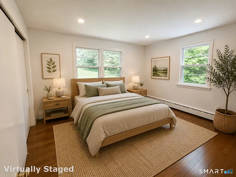 137 Florida Hill Rd — Photo 21