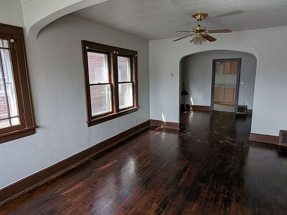 2nd image of 539 E Cuyahoga Falls Ave #2