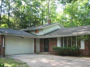 38340 Berkeley Ave, Moreland Hills, OH