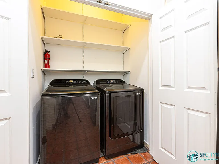 3427 Divisadero St — Photo 11