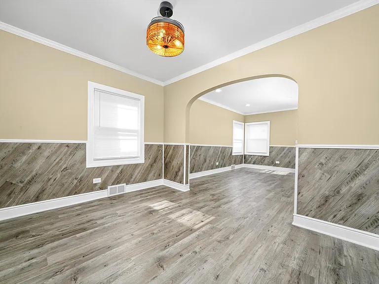 14341 University Ave — Photo 7