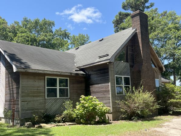 396 Jarvisburg Rd