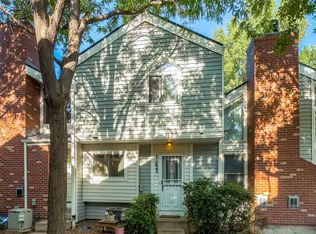 11622 E Bayaud Dr, Aurora, CO 80012