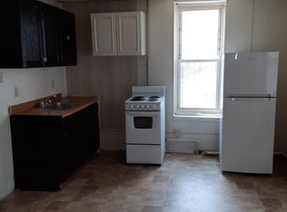 1301 N 11th St FLOOR 2, Reading, PA 19604