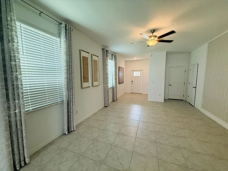 21415 Darter Rd — Photo 8