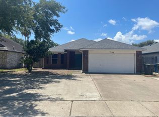 7145 Cano Ln, Corpus Christi, TX 78414