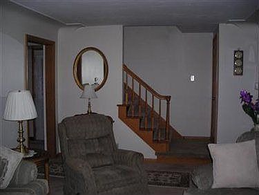 5th image of 8029 Sigle Ln