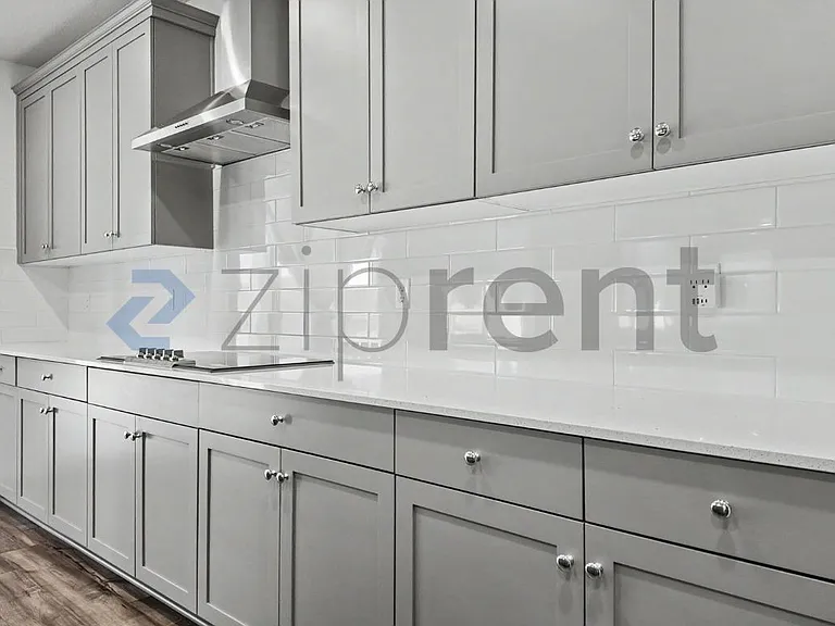 10317 Tempier Way — Photo 18
