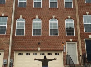 2939 Sedgemore Pl, Bryans Road, MD 20616