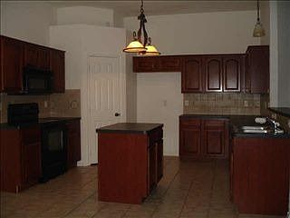 2nd image of 1112 Maria Dr