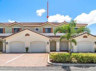 4468 Leo Lane Palm, Palm Beach Gardens, FL 33410