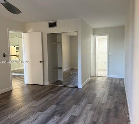 3rd image of 9370 SW 8th St APT 418