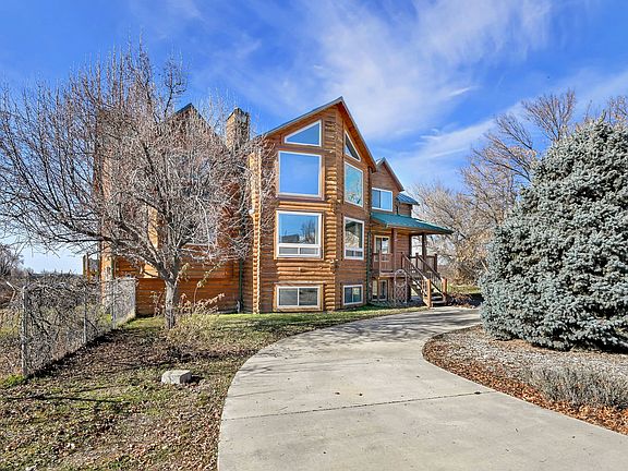 2nd image of 2480 S Main St #1