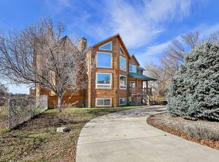 2480 S Main St #1, Clearfield, UT 84015