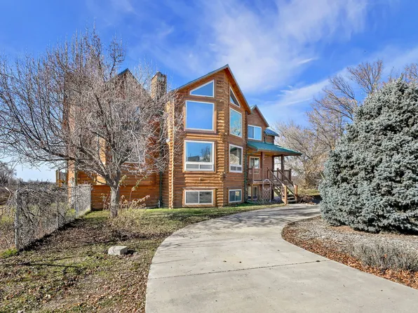 2480 S Main St, Clearfield, UT 84015