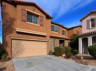 9022 Salvatore St, Las Vegas, NV 89148