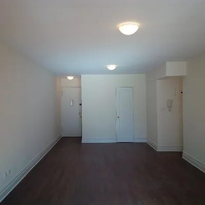 Sold by Classic Marketing- 530 Park1 | media 12