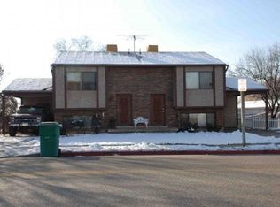 640 E Gentile St, Layton, UT 84041