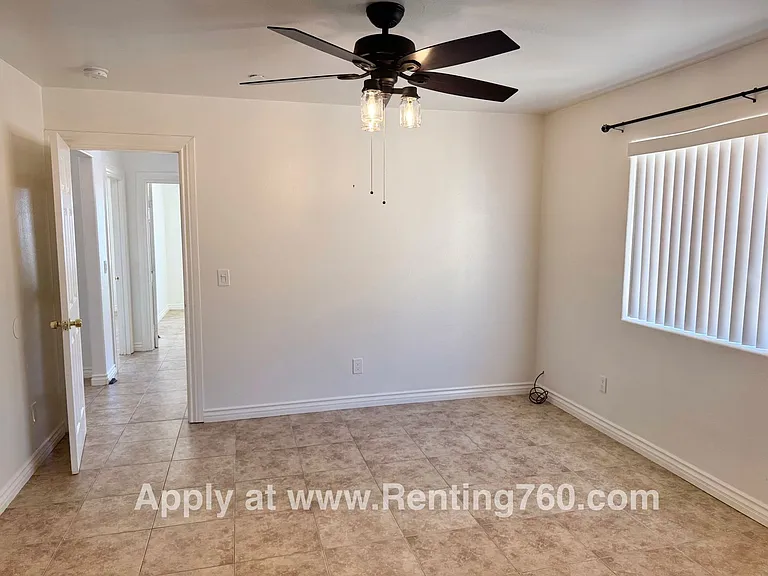 8650 Abeland Rd — Photo 19