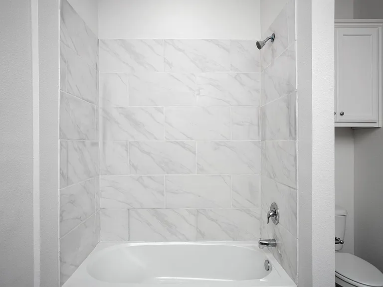 5614 Gonzaga Ln — Photo 6