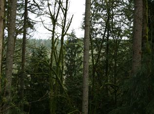 28016 NE 49th St, Redmond, WA 98053