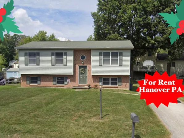 18 Garden Ln, Hanover, PA 17331