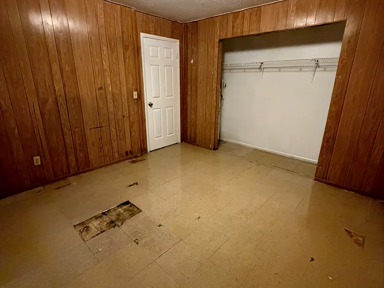 1113 Martin St #2 — Photo 5