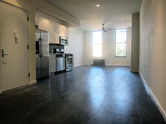 Rented by Corcoran | media 37