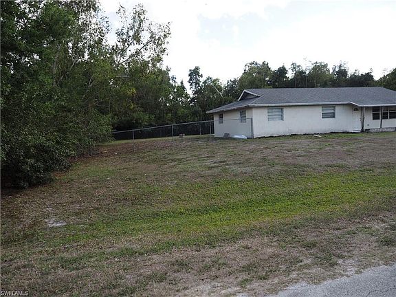 2nd image of 10350 Jef Nik LN