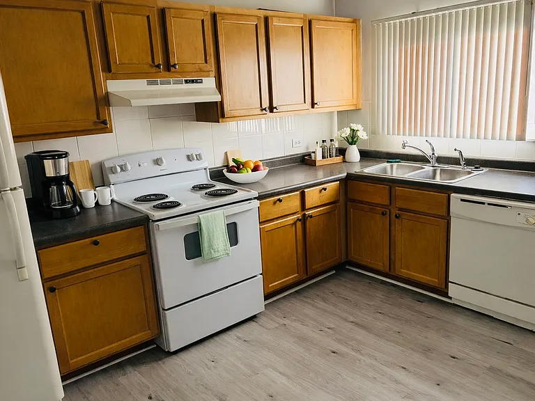 2229 Nichols Rd #E — Photo 12