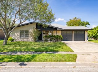 713 Drexel Dr, Corpus Christi, TX 78412