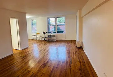 Rented by State Realty LLC