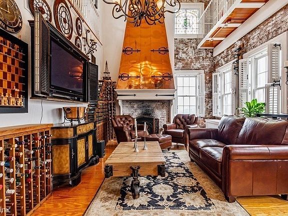 49 Grove St. #4 Boston (Beacon Hill) Unit Photo 5