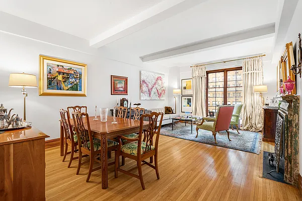 Rented by Compass | media 1