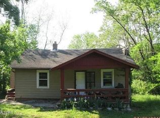 2821 Hillside Ave, Knoxville, TN 37914